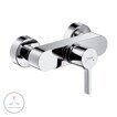 Смеситель для душа Hansgrohe Metris S 31660000