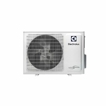 Сплит-система Electrolux EACS/I-07HSK/N3