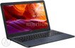 Ноутбук Asus VivoBook X543UB-DM1277T