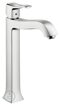 Смеситель для умывальника Hansgrohe Metris Classic 31078000