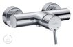 Смеситель для душа Hansgrohe Talis S 32620000