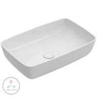 Раковина накладная Villeroy & Boch Artis 41725801