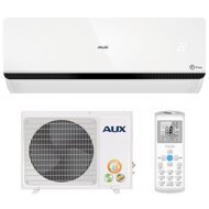 Сплит-система Aux ASW-H12A4/FP-R1 / AS-H12A4/FP-R1
