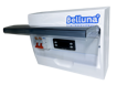 Холодильная сплит-система Belluna U310