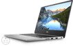 Ноутбук Dell Inspiron 5480