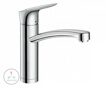 Смеситель для кухни Hansgrohe Logis 71833000