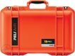 Peli Air 1485 с поропластом