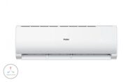 Сплит-система Haier HSU-24HT203/R2