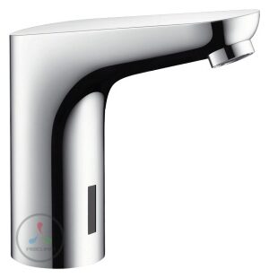 Термостат для раковины Hansgrohe Focus 31174000