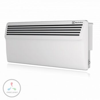 Конвектор Electrolux ECH/AG-500PE