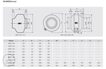 Канальный вентилятор Soler & Palau Vent 100B