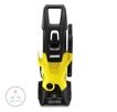 Мойка высокого давления KARCHER K 3 (1.676-000.0)