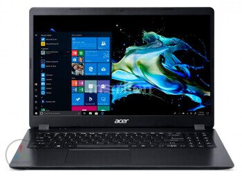 Ноутбук Acer Extensa 15 EX215-51-54Y0