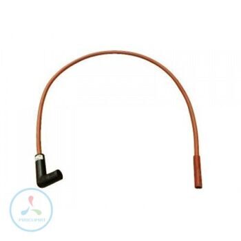 Запчасть master 4032.885 HT CABLE