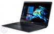 Ноутбук Acer Extensa 15 EX215-51K-31XS