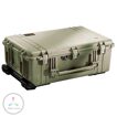 Жесткий кейс Zarges Peli Case 46950