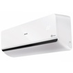 Сплит-система Aux ASW-H12A4/FP-R1 / AS-H12A4/FP-R1