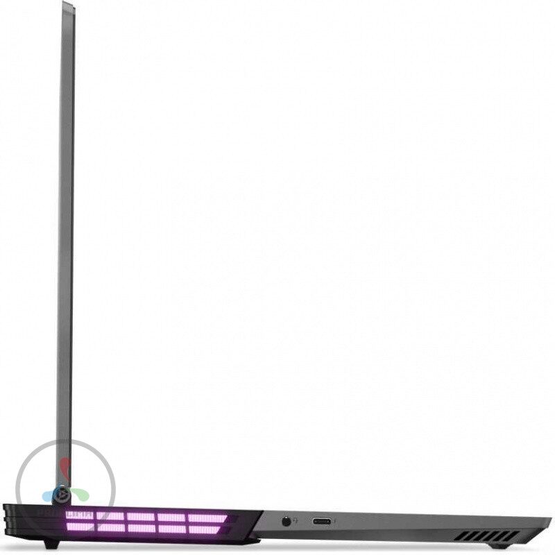 Ноутбук Lenovo Legion Y740-15IRHg