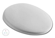 Сиденье для унитаза Villeroy & Boch Amadea 881066R1
