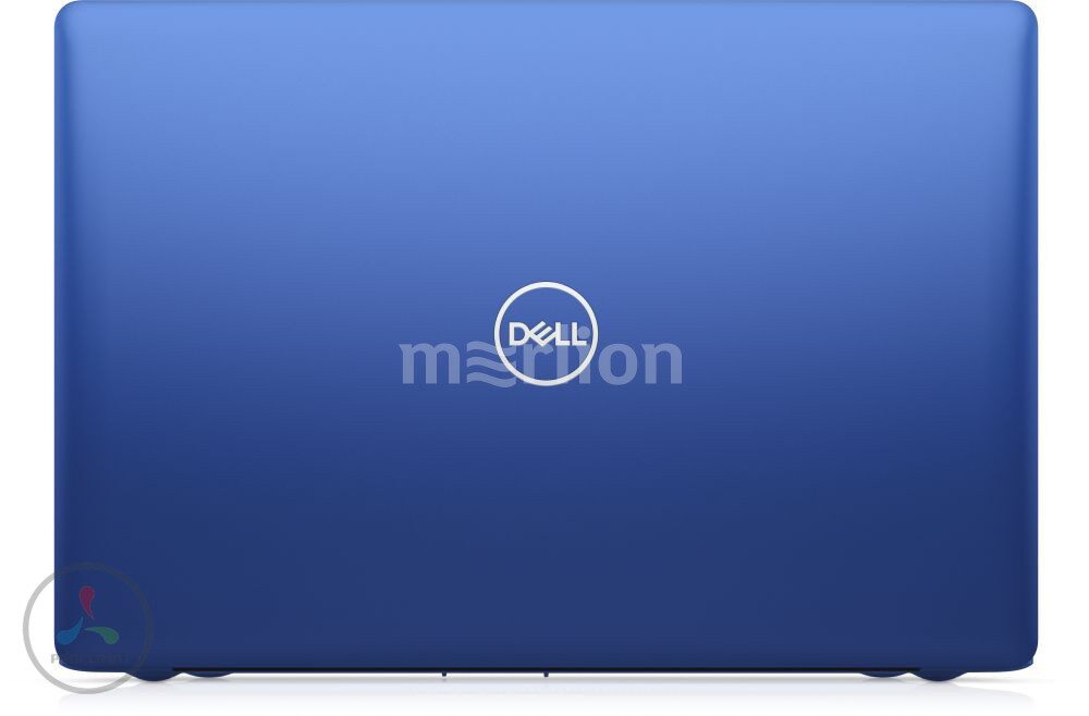 Ноутбук Dell Inspiron 3584