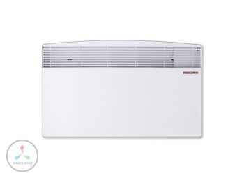 Конвектор Stiebel Eltron CNS 200 S