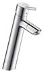 Смеситель для раковины Hansgrohe Talis S2 32052000