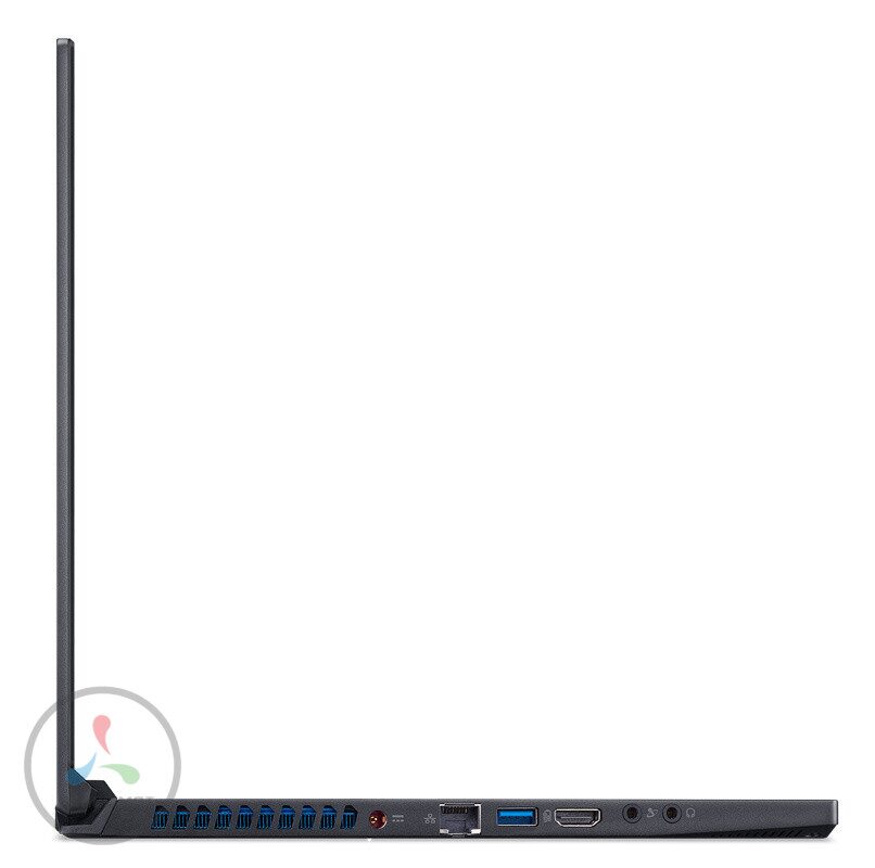 Ноутбук Acer Triton 500 PT515-51-776N