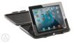 Peli 1065CC для iPAD