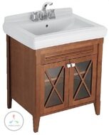Комплект Villeroy & Boch Hommage 89950001 +85650000 +710175R1