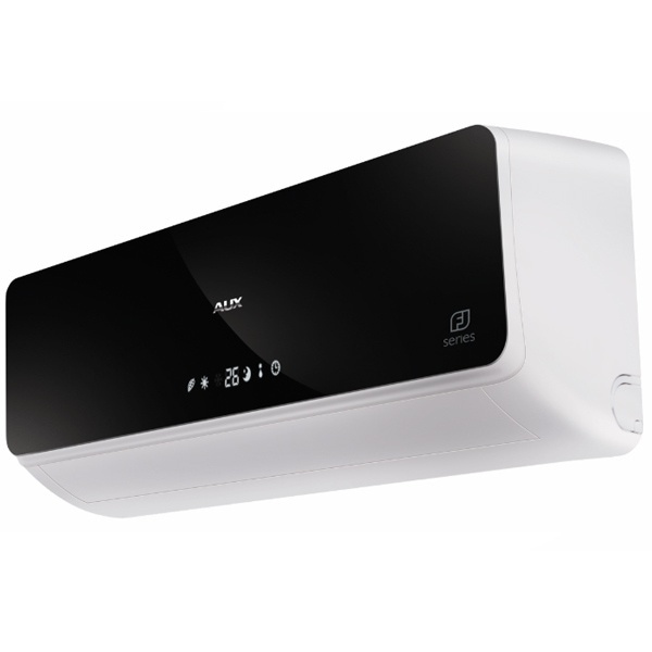 Сплит-система Aux ASW-H12B4/FJ-BR1 AS-H12B4/FJ-R1