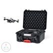 SPK2300 HPRC2300 для DJI SPARK FLY COMBO