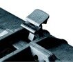 Жесткий кейс Zarges Peli Case 46610