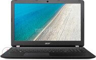 Ноутбук Acer Extensa 15 EX2540-366Y