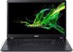 Ноутбук Acer Aspire A315-54K-33XX