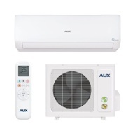 Сплит-система Aux ASW-H12A4/HA-R1 / AS-H12A4/HA-R1