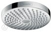 Верхний душ Hansgrohe Croma Select 26523000