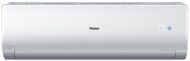 Сплит-система Haier HSU-12HNE03/R2/HSU-12HUN203/R2