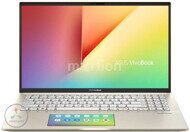 Ноутбук Asus VivoBook S532FL-BQ042T