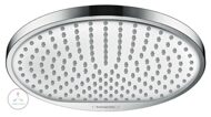 Верхний душ Hansgrohe Crometta 26725000