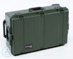 Peli Storm iM2950 пустой