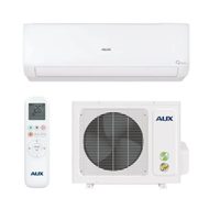 Кондиционер настенный Aux ASW-H12A4/QH-R1 / AS-H12A4/QH-R1