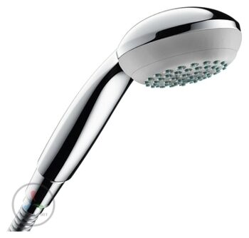 Ручной душ Hansgrohe Crometta 28585000