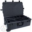 Peli Storm iM2950 с поропластом