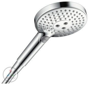 Ручной душ Hansgrohe Raindance Select 26530000