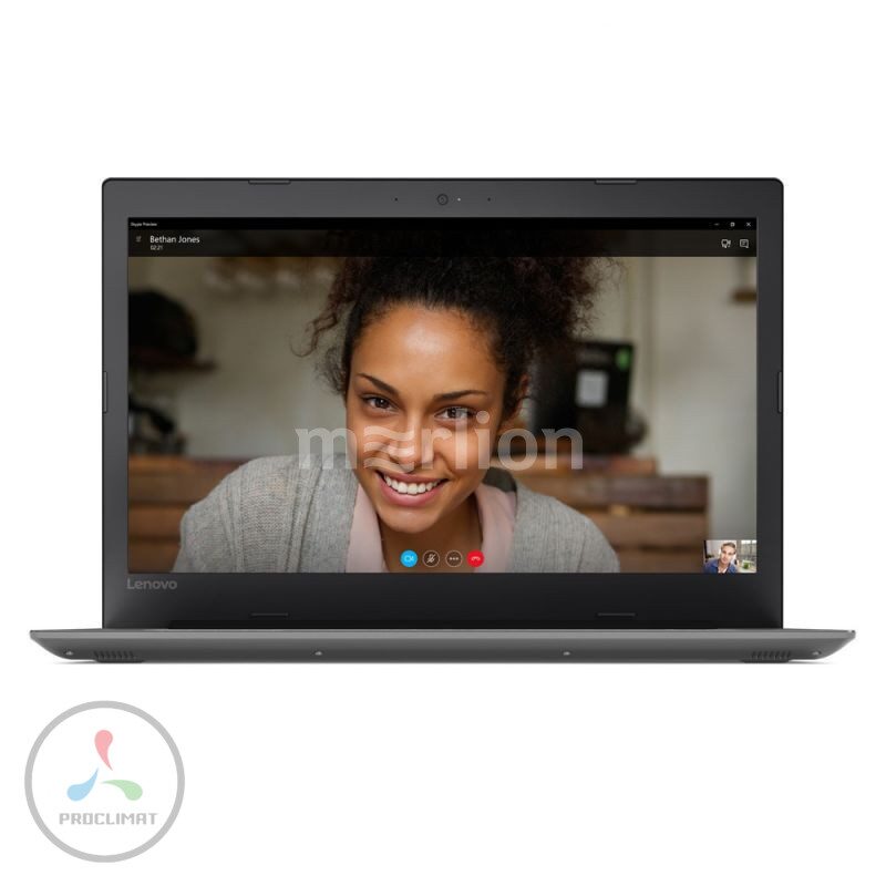 Ноутбук Lenovo IdeaPad 330-17IKB