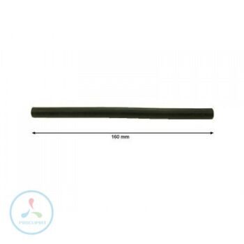 Запчасть master 4110.032 TUBING RUBBER