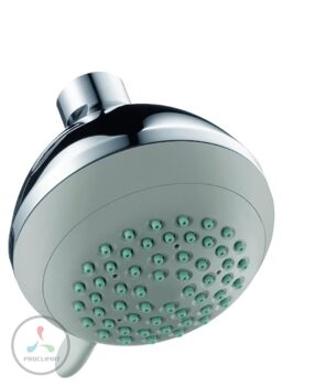 Верхний душ Hansgrohe Crometta 28424000