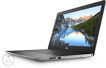 Ноутбук Dell Inspiron 3580