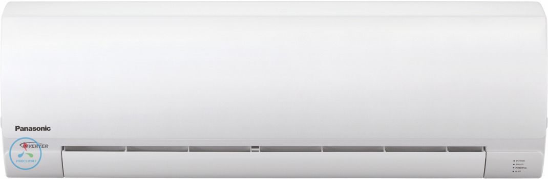 Panasonic CS-UE9RKD / CU-UE9RKD
