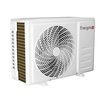 Кондиционер настенный Energolux SAS07MR1-A / SAU07MR1-A
